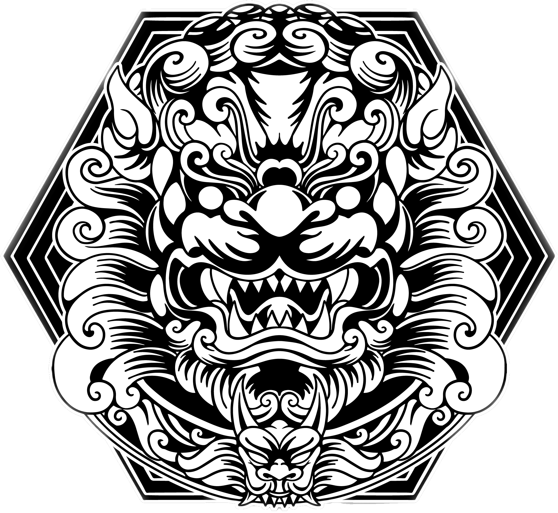Nala Pharms logo